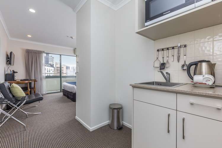 9c/363 Queen Street Auckland Central_3