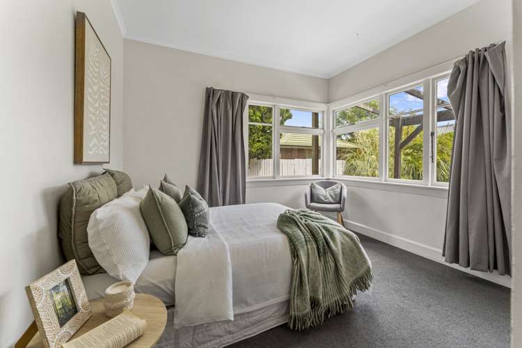 35 Birchfield Avenue Dallington_9