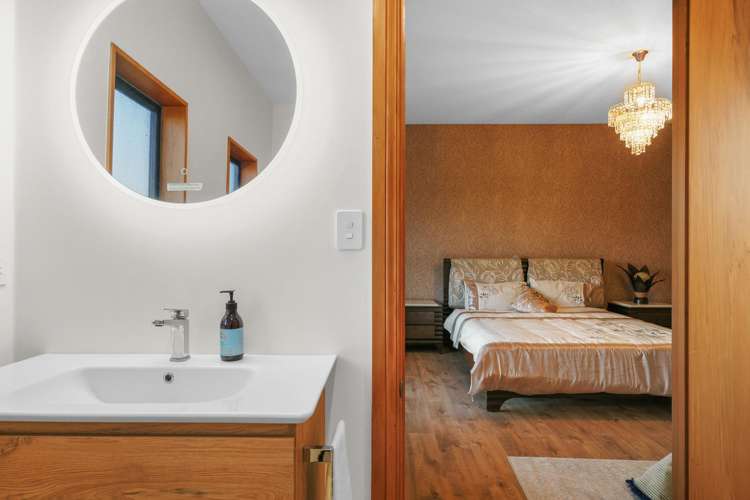 325 Mairaki Road Fernside_15