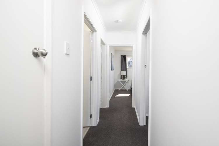 45 Caldwell Street Brockville_12