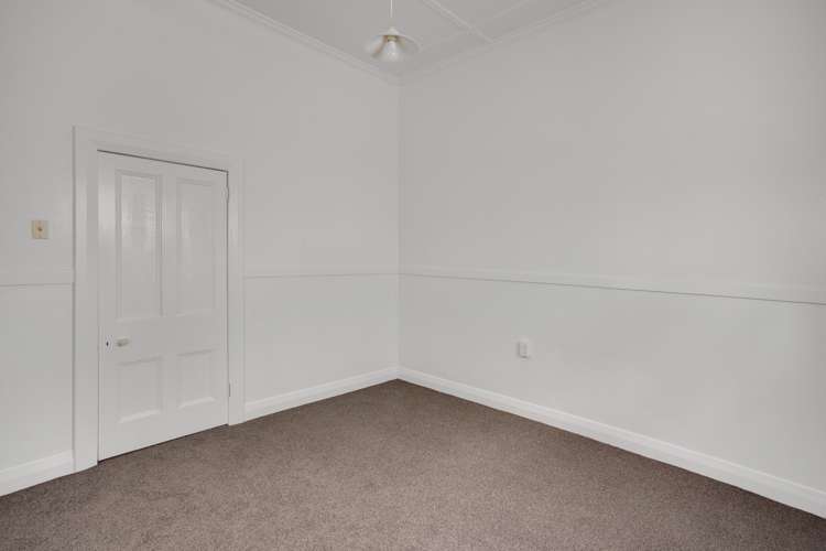 46 Roebuck Road Te Hapara_10