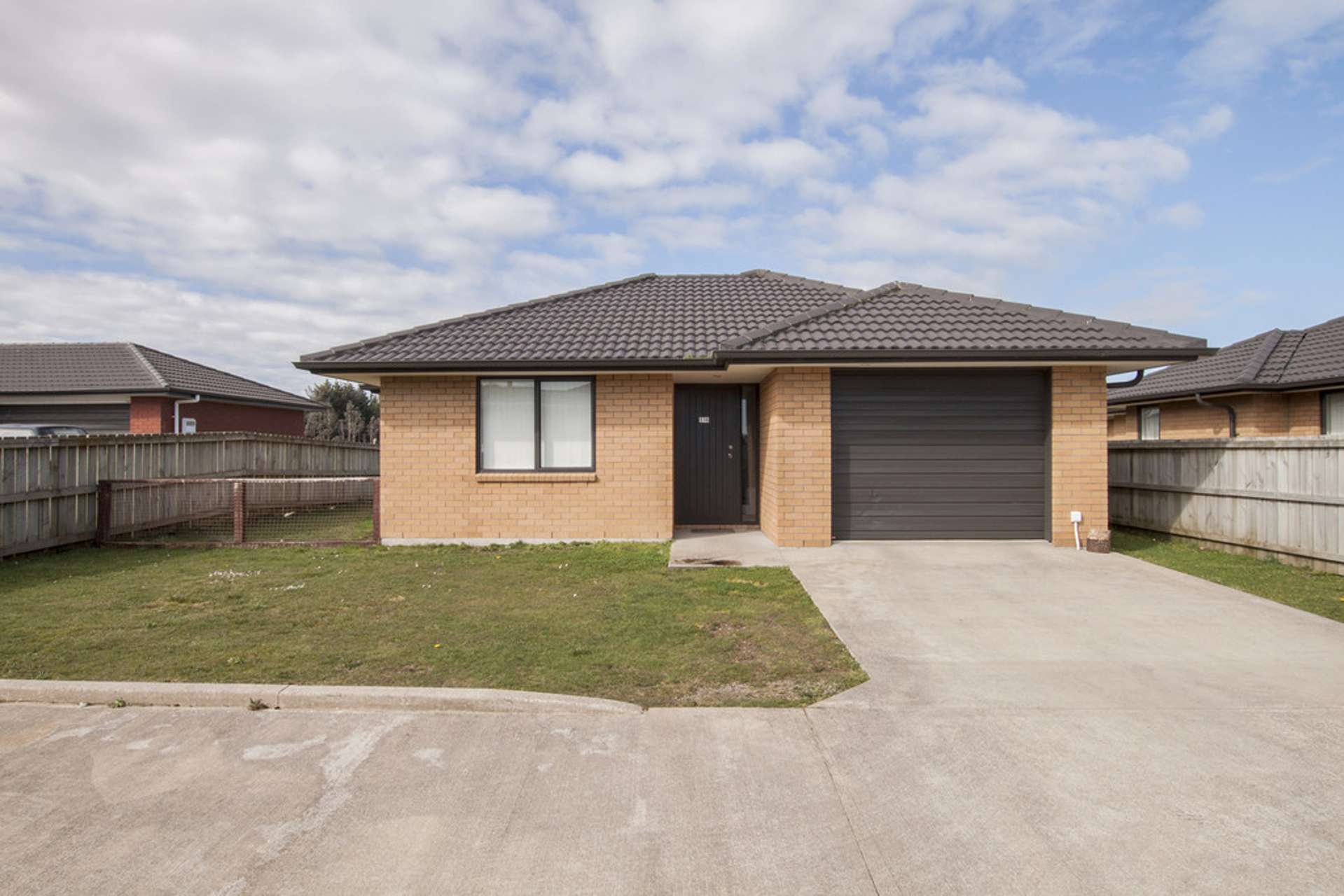 136 Brown Street Kingswell_0