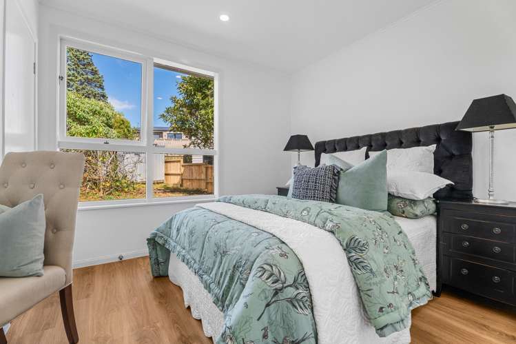 4 Westminster Street New Windsor_9