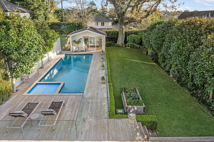 36 Waiatarua Road Remuera_4