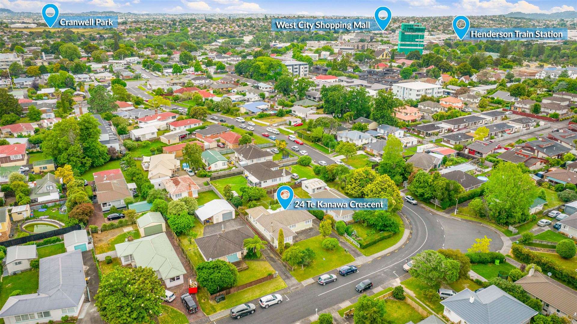 24 Te Kanawa Crescent Henderson_0