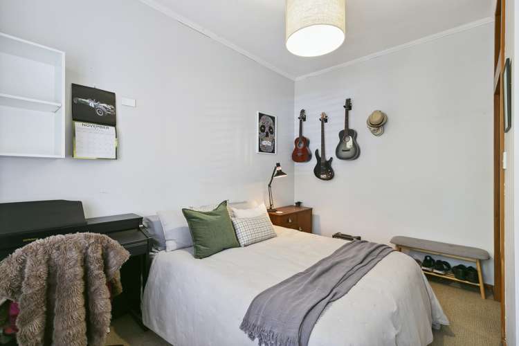 138 Hanson Street Newtown_12