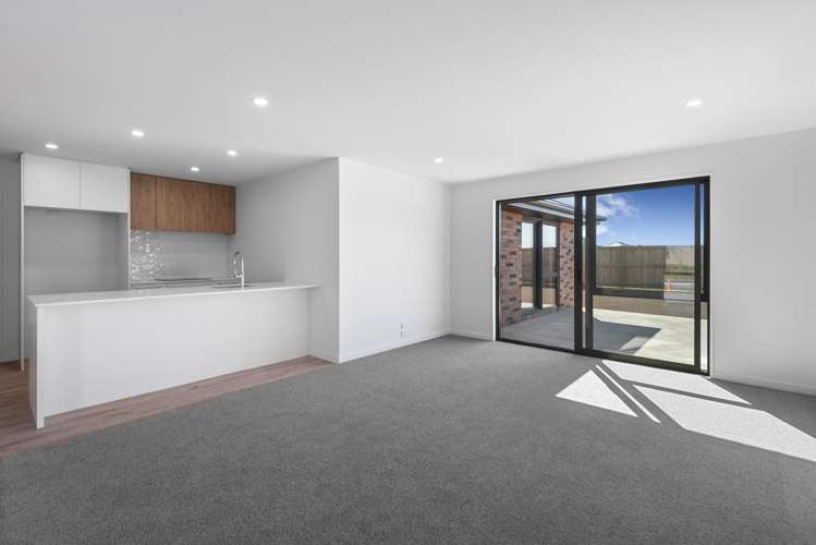 24 Orwell Way Ashburton_19