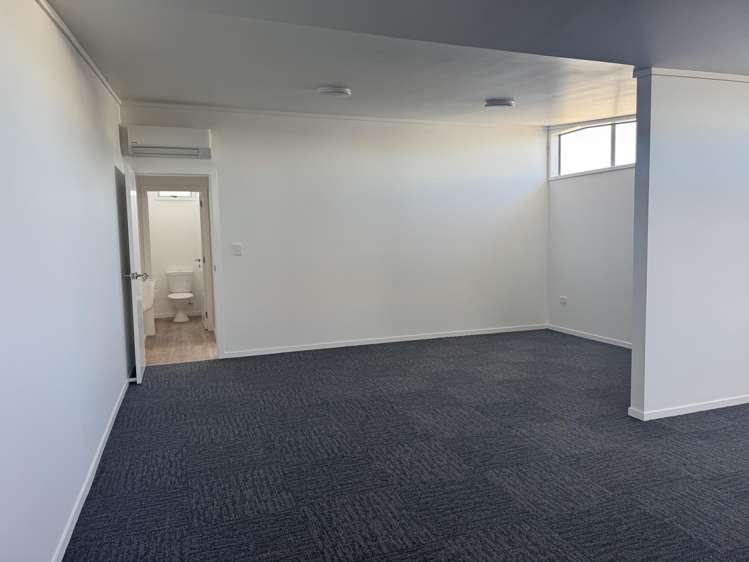 9/17-25 Leyland Street Onekawa_4