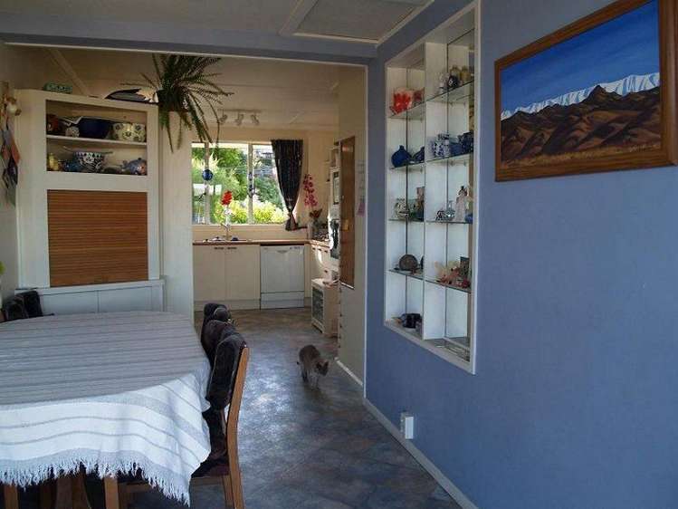 10 Chapple Street Alexandra_9