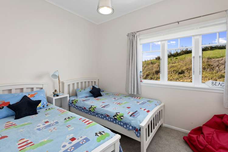 4 Mclean Road Waipu_12