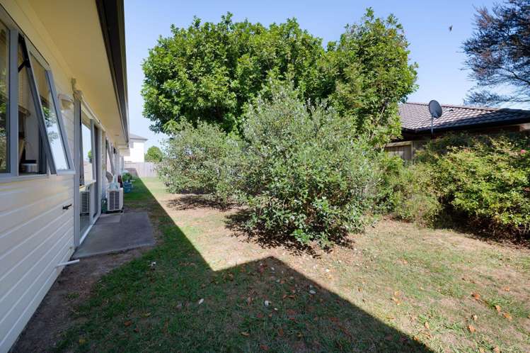 7 Rene Way Huntington_12