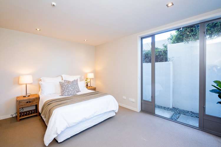 5/22 Hospital Terrace Hospital Hill_10