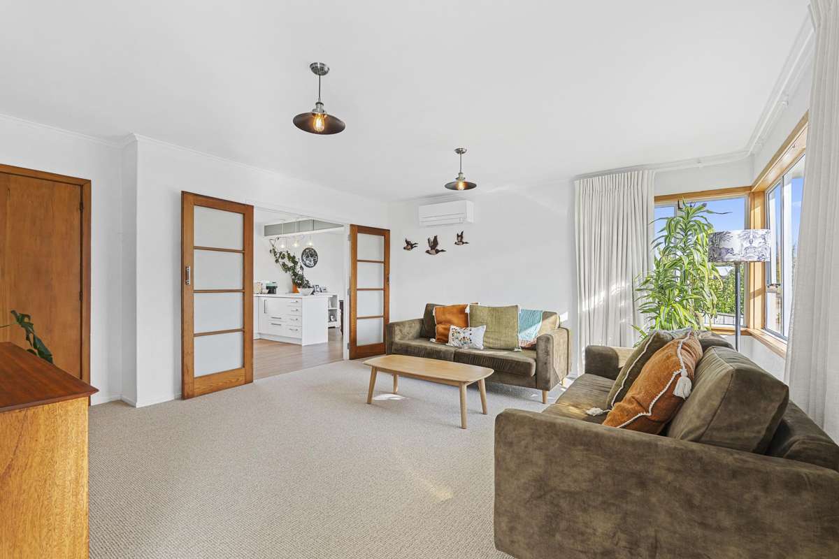 158A Brooklands Road_5