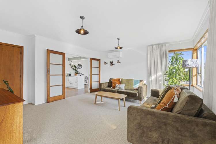 158A Brooklands Road Vogeltown_9