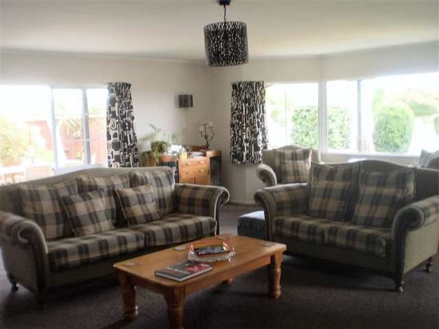 208 Cambridge Road Bethlehem_3