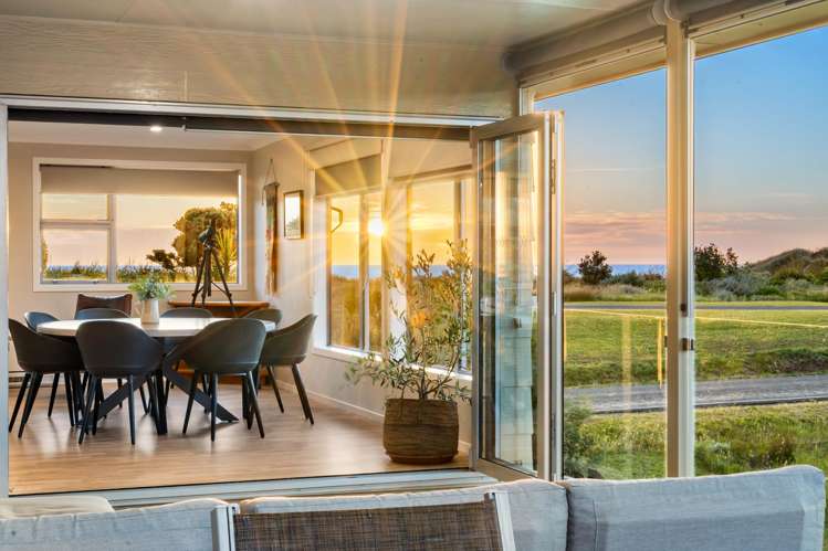 401 Ormond Drive Mahia Peninsula_1