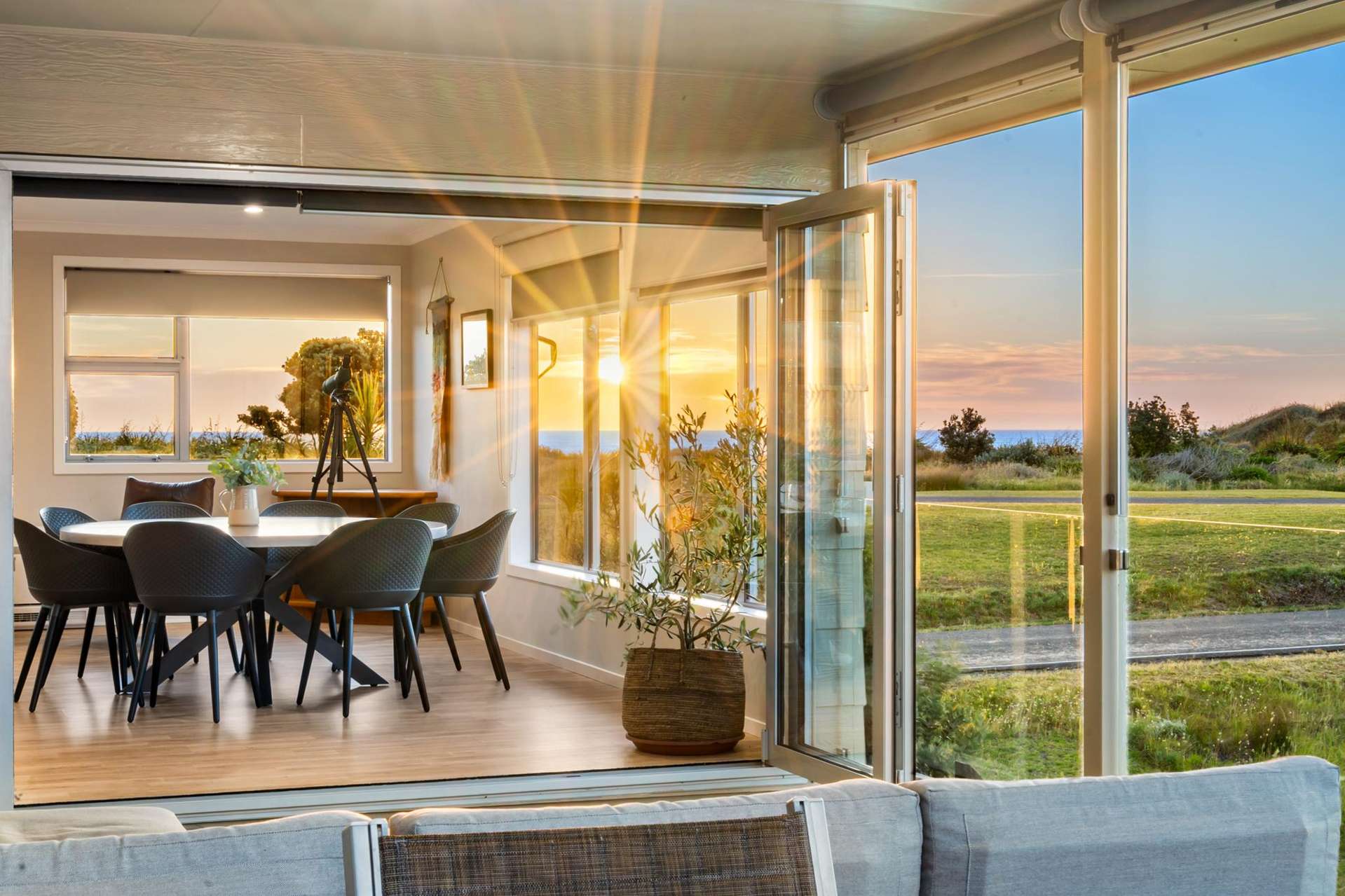 401 Ormond Drive Mahia Peninsula_0