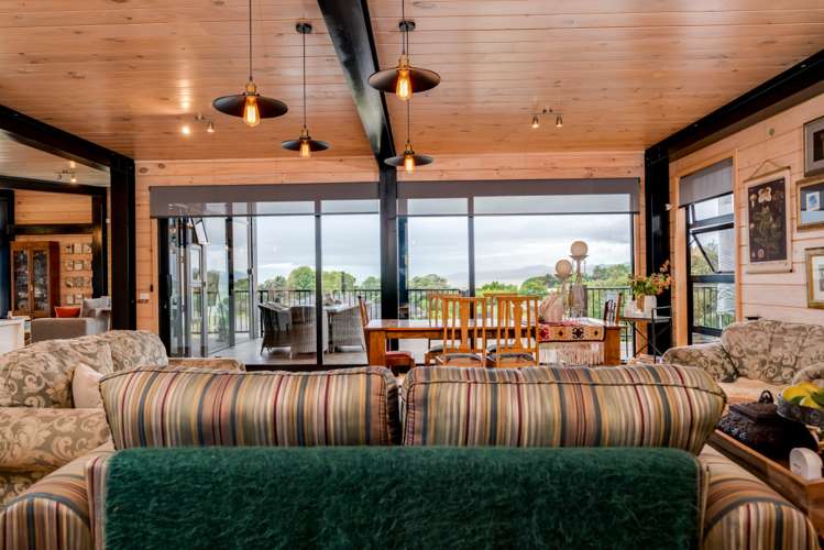 8 Ngarimu Heights Row Ngarimu Bay_7