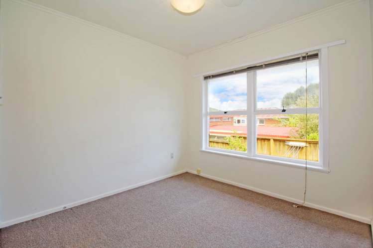 6/32 Alamein Avenue Belmont_7