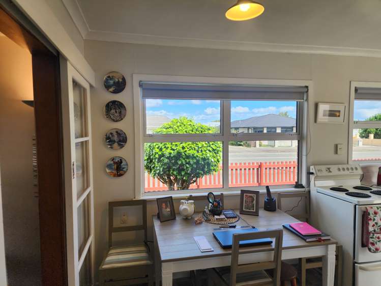 75 Winchester Street Levin_5