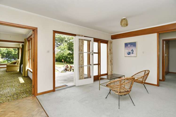 2 Gardiners Road Bishopdale_12