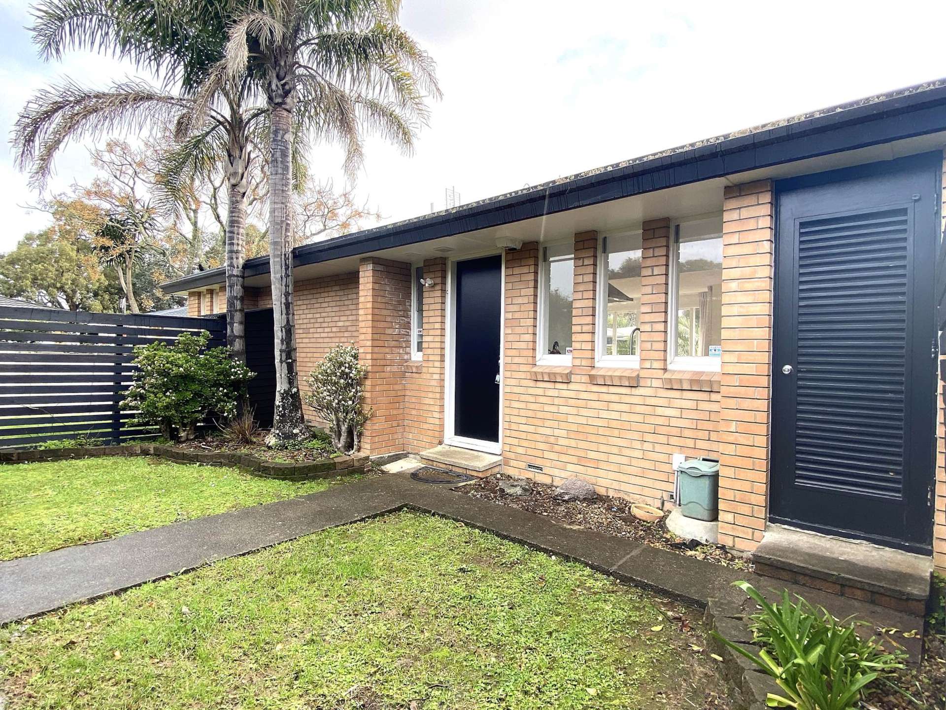 24c Brook Street Milford_0