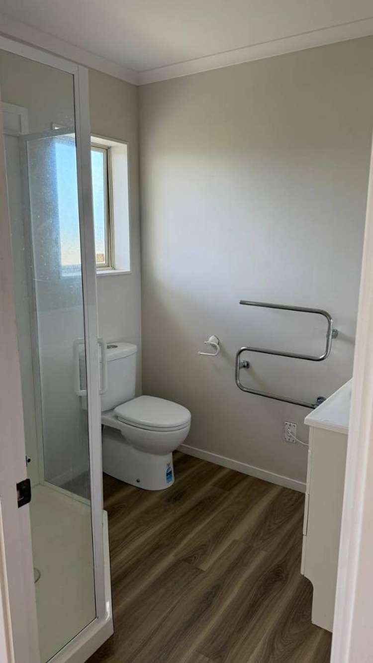 33 Blue Heron Rise Stanmore Bay_17