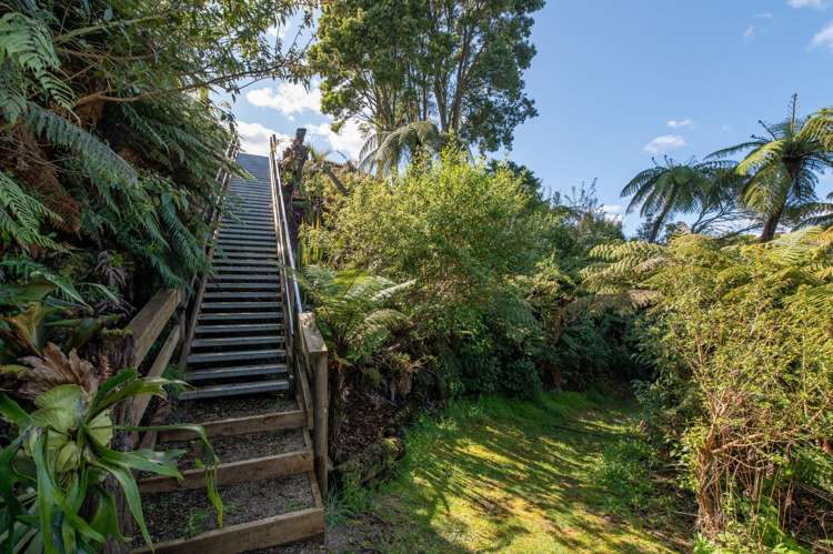 565 - 567 Spencer Road Lake Tarawera_27