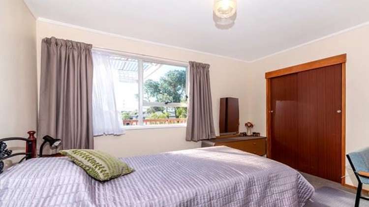 61 Athenic Avenue Lynfield_6
