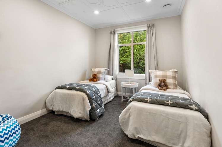 121 Cavell Street Tainui_13