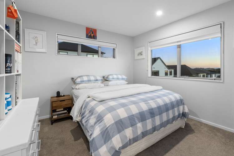9 Takurua Terrace Orewa_12