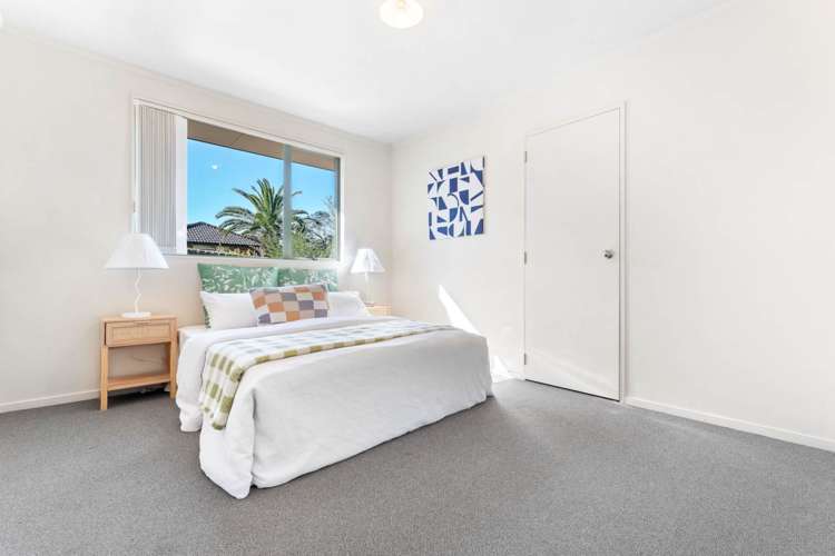 42 San Valentino Drive Henderson_15