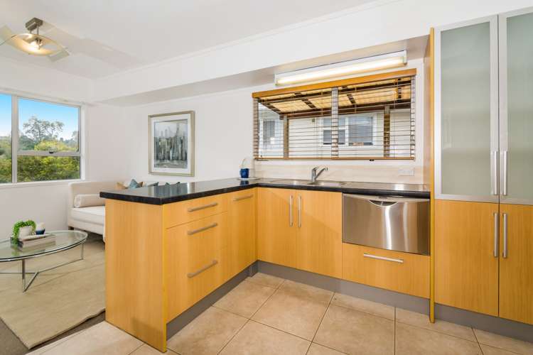 1/124 Deep Creek Road Torbay_5