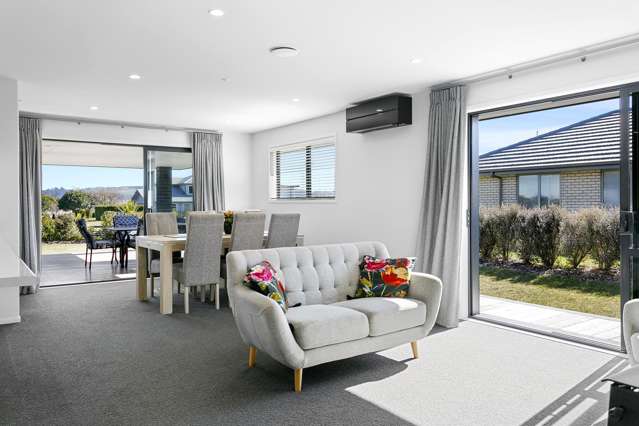 13 Kara Place Wharewaka_4