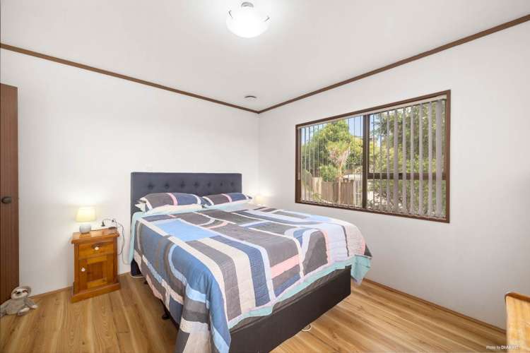 2/160 Glamorgan Drive Torbay_9