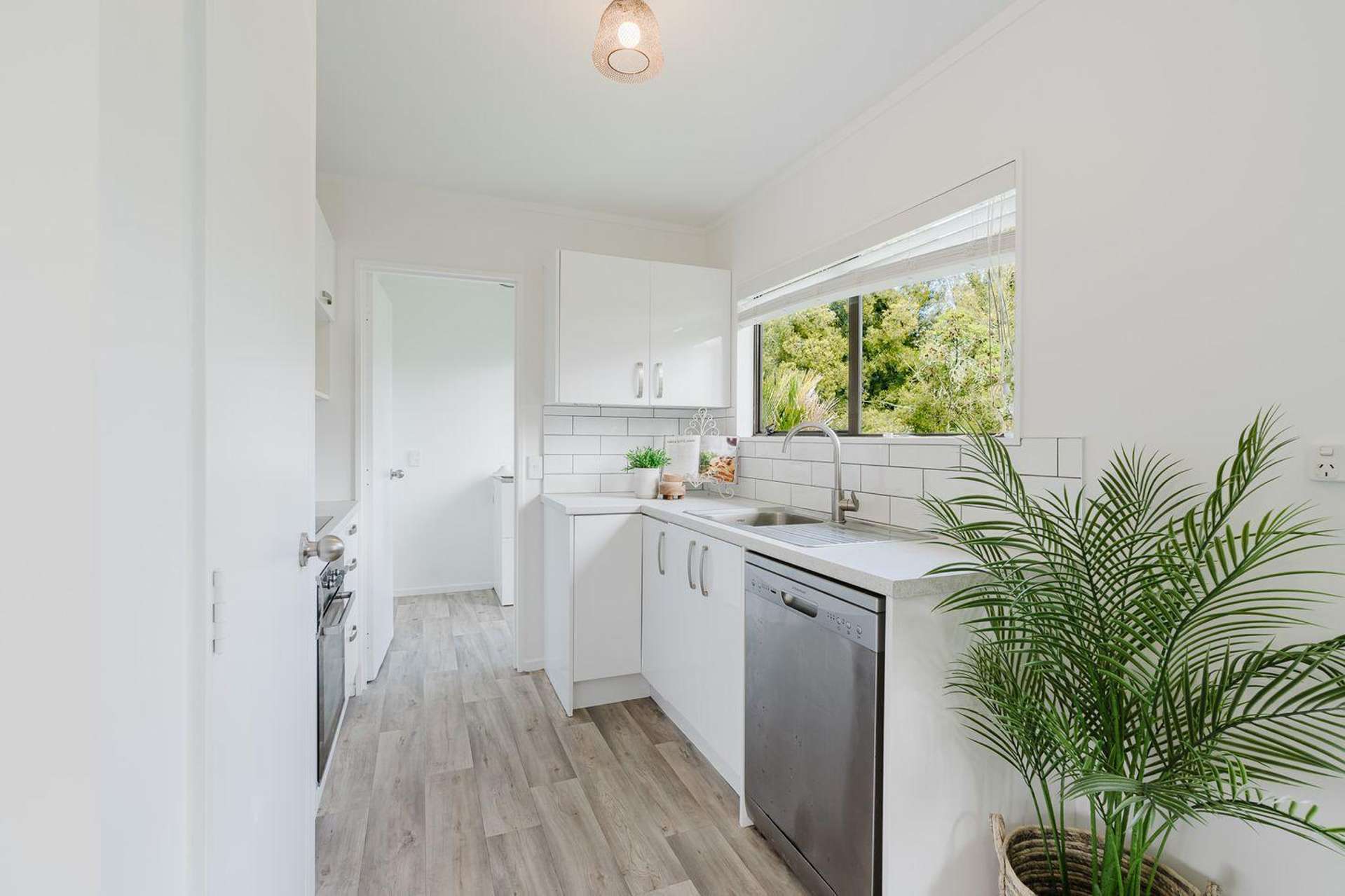 A/8 Park Terrace Hamilton Central_0