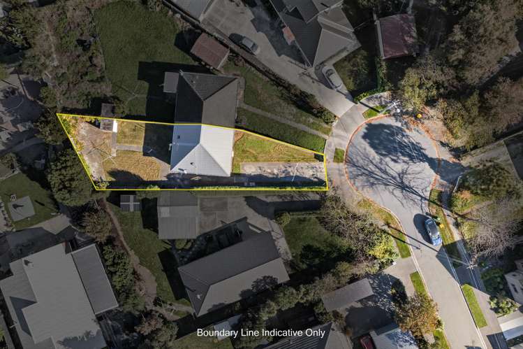 9 Rowe Place Burwood_1