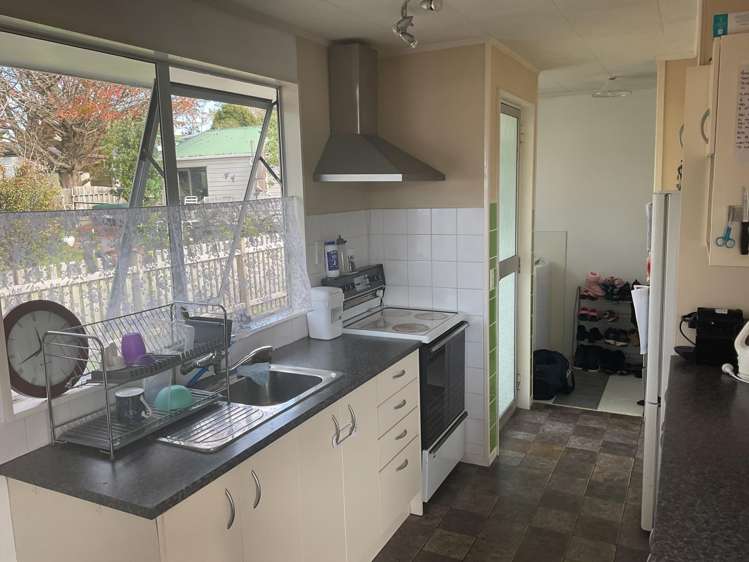 4/6 Wech Drive Warkworth_17