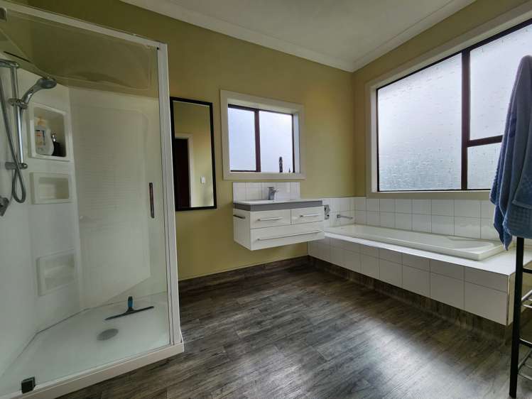 32 Inverness Street Dunollie_3