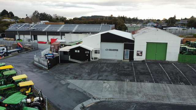 1 Comrie Place Pukekohe_2