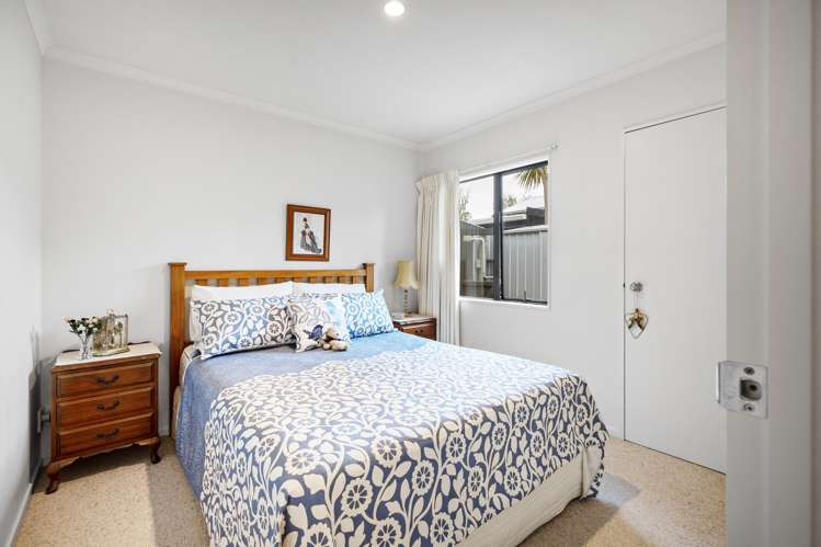 467c Featherston Street Palmerston North Central_12