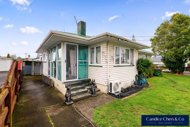 1/36 Valentine Street Papakura_3