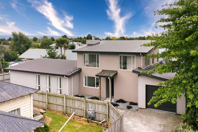 80A Forest Drive Methven_1