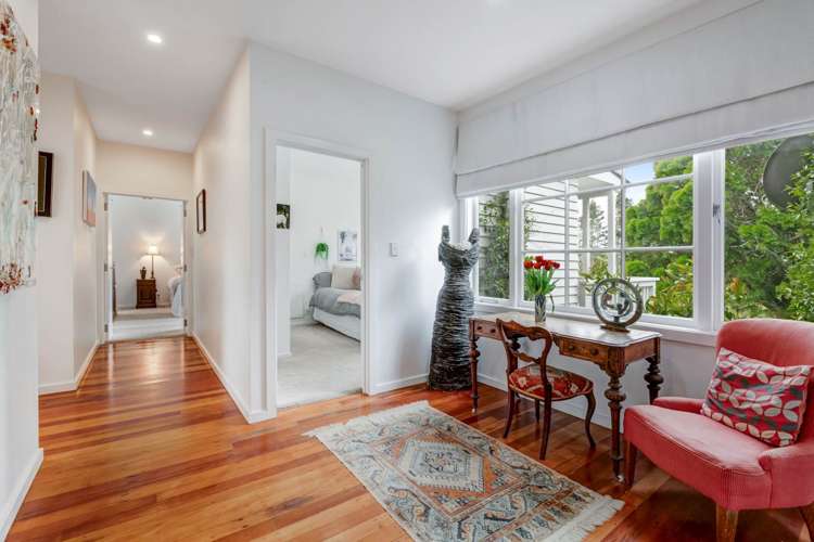 298 Rimmer Road Helensville_25