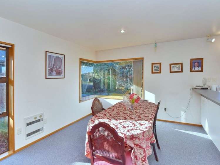 6 Chartwell Close Rangiora_4