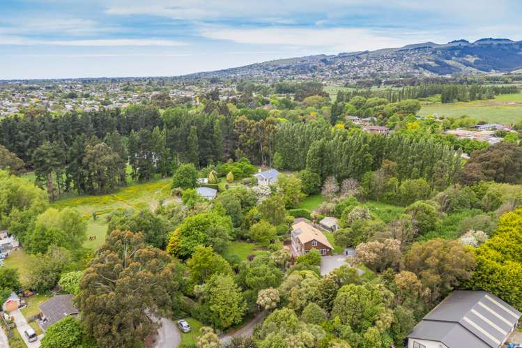 23 Salmond Street Hoon Hay_7