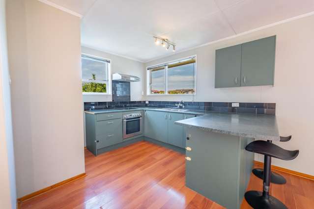 27 Benmore Street Glenwood_2