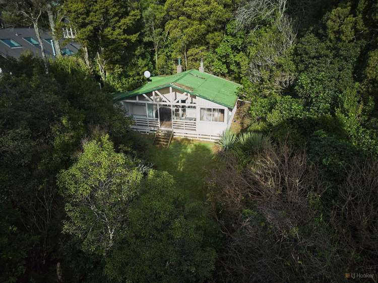 51 Lookout Road, Peel Forest Geraldine_11