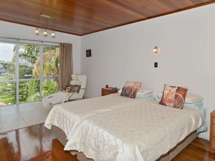 26 Norfolk Street Regent_8