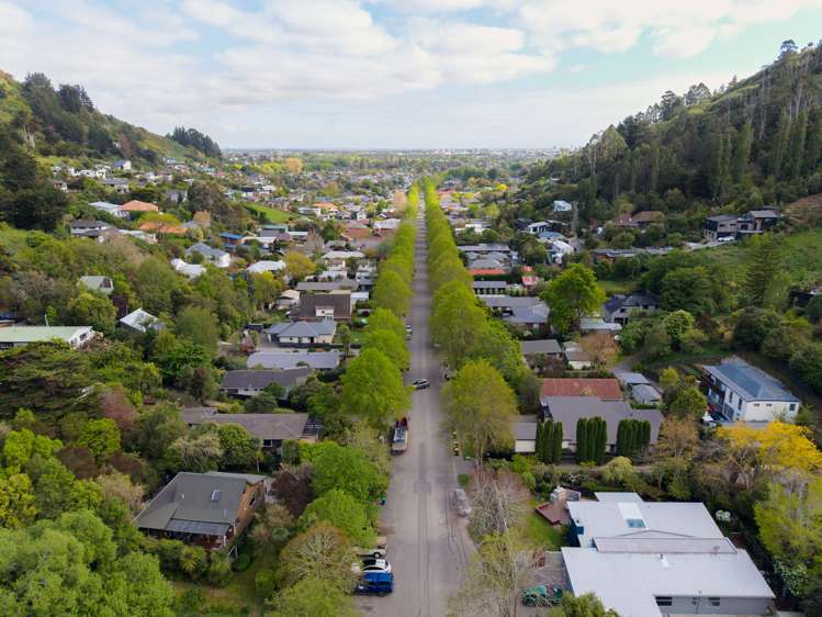 114 Bowenvale Avenue Cashmere_36